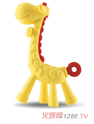 �K��ؐA8040�L�i¹�냺���z