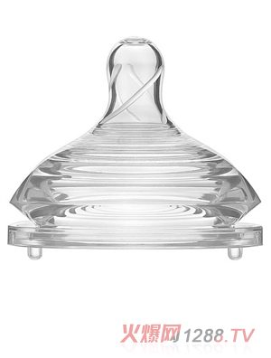 �K��ؐ�V�ڹ��z���죨S�a��