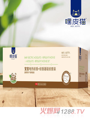 ��Ƥ؈늟�����+�������(q��)�����b