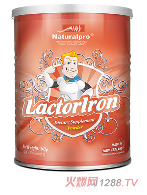 �~ؐ��(l��)�����F�oʳ�I(y��ng)�B(y��ng)�a(b��)��Ʒ