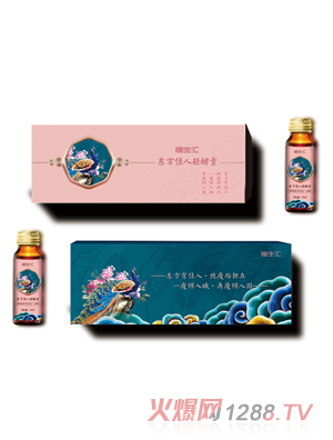 �����R�|�������p����