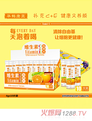 �A�o�����S����C+E���vƬ �ка��b