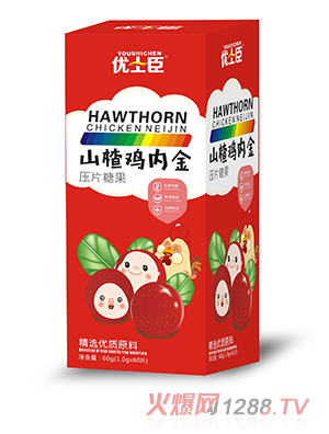 ��(y��u)ʿ��ɽ��u��(n��i)����Ƭ�ǹ�