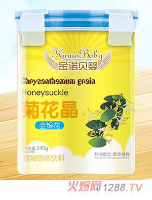 ���Zؐ��ջ���-���y��