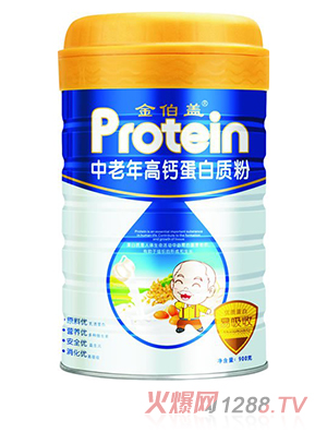 ���w��������}�����|��