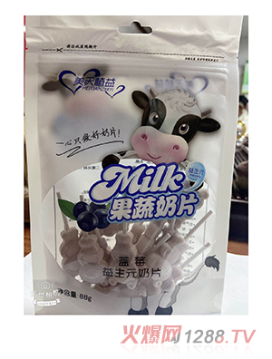 ����ֲ�������Ƭ �{(l��n)ݮζ