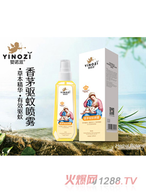 ���Z����é��Ç��F