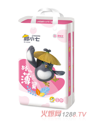 �oС���p��������ѝS56