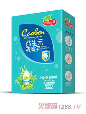 �B(y��ng)Դ��������Ԫ���匚