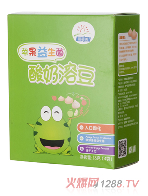 �����������ܶ� �O��������