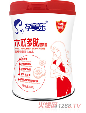 ������(l��)ľ�϶��ĠI(y��ng)�B(y��ng)��  �b