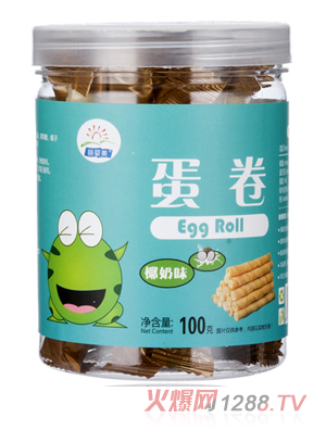 ���������� Ҭ��ζ