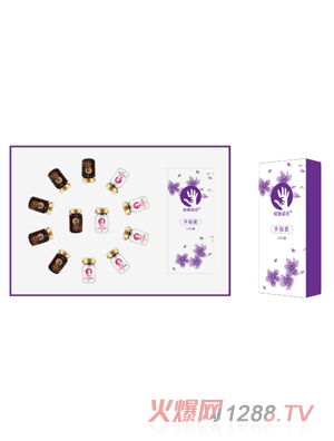 �����ˑB(t��i)��ָ��