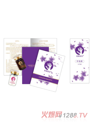 �����ˑB(t��i)��ָ��