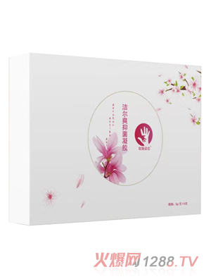 �����ˑB(t��i)�ݱ��־����z1