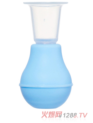 ��ؐ����������  6607�{(l��n)