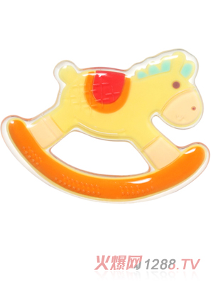 ��ؐ���׃����z С�R