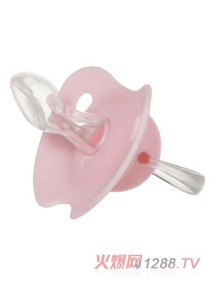 ��ؐ��������  8818��Ʒ