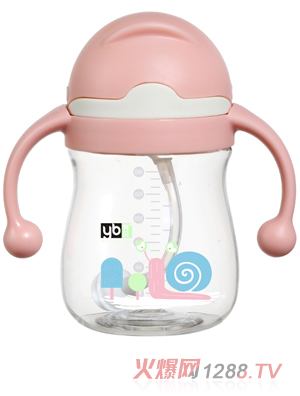 ��ؐ���׃�ˮ��6917��ɫ