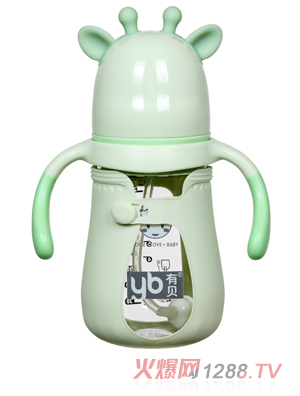 ��ؐ������ƿ4081 �Gɫ