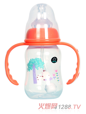 ��ؐPP��ƿ 2280�t