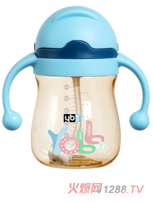 ��ؐ���׃�ˮ��6924 �{ɫ