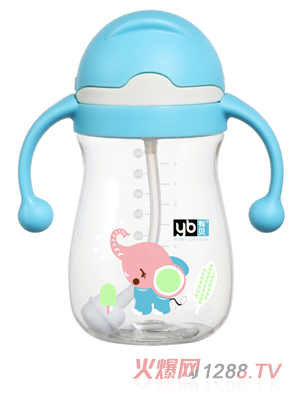 ��ؐ���׃�ˮ��6918 �{ɫ