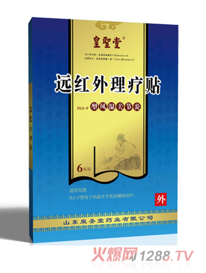 ���}���h�t�������N�L���P��(ji��)��