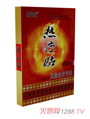 ���}�ßᯟ�N�L�����P��(ji��)��