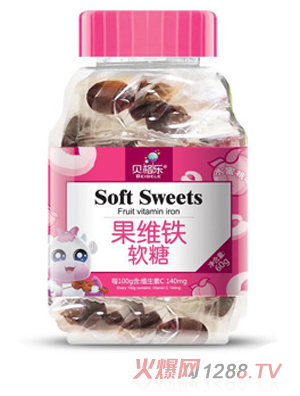 ؐ�񘷹����Fܛ��