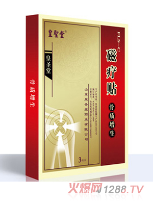 ���}�ôů��N-���|����