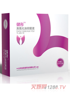 ��ͮ�D�Ƴ�����