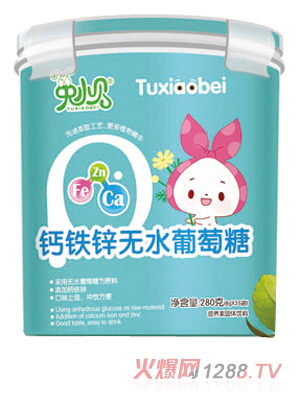 ��Сؐ�}�F�\�o(w��)ˮ������ ��(l��)���b