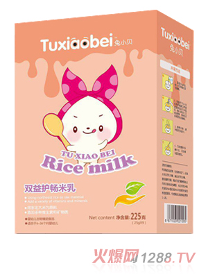 ��Сؐ�p���o(h��)������ ���b