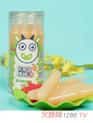 �Խ�������������-Ě��