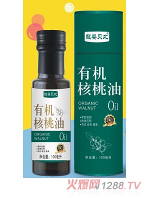 ����ؐ���ЙC������