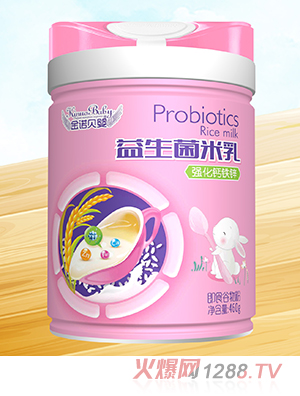 ���Zؐ������������-��(qi��ng)���}�F�\