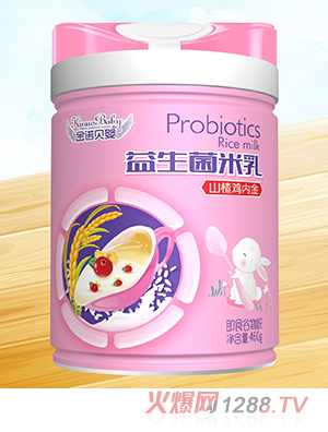 ���Zؐ������������-ɽ��u��(n��i)��