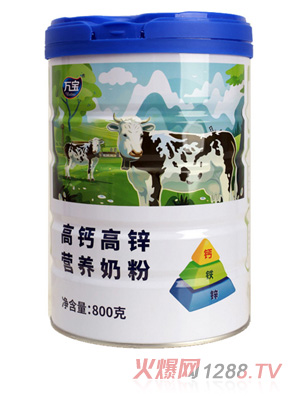 �f�����}���\�I�B(y��ng)�̷� 800g