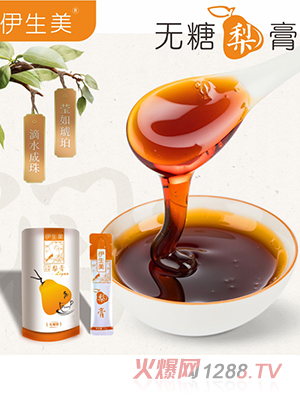 �������o(w��)�����