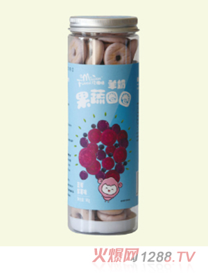 �|��ζ���̹���ȦȦ�-�{ݮ����ζ