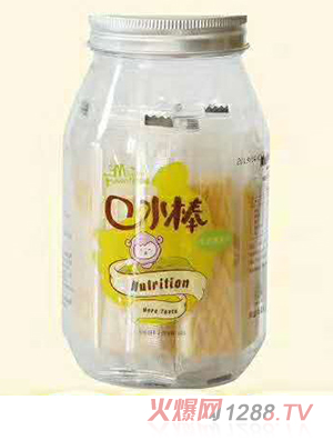 �|��ζ��ˮ��-�㽶ζ