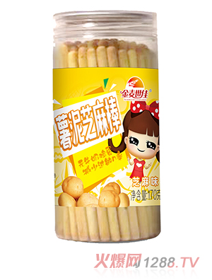 ����?zh��n)�������֥��? title=