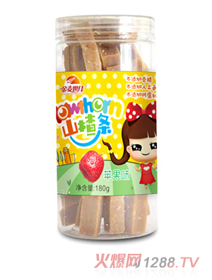 ����?zh��n)���ɽ髗l �O(p��ng)��ζ