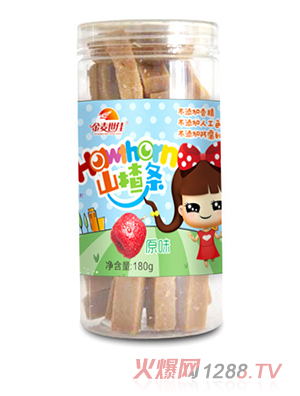 ����?zh��n)���ɽ髗l ԭζ