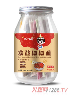 �����P�ذl(f��)�ͼ�����-����ζ