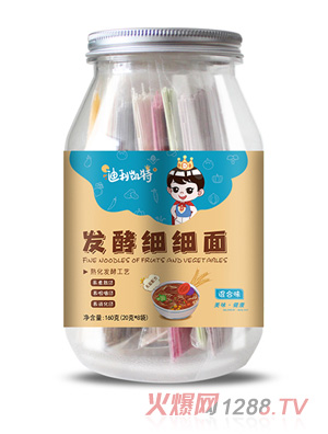 �����P�ذl(f��)�ͼ�����-���ζ