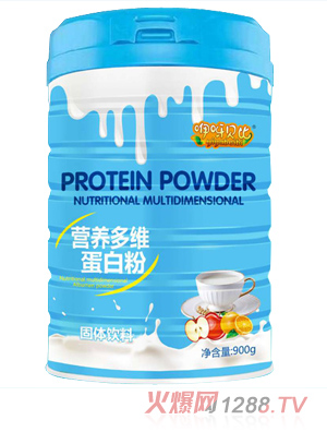 ��ѽؐ�ȠI(y��ng)�B(y��ng)��S���׷�