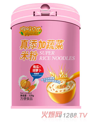 ��ѽؐ���������߲��׷� �Ϲ�+���}��  (t��ng)�b