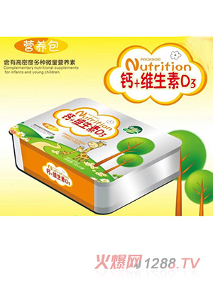 �}+�S����D3�I�B(y��ng)��